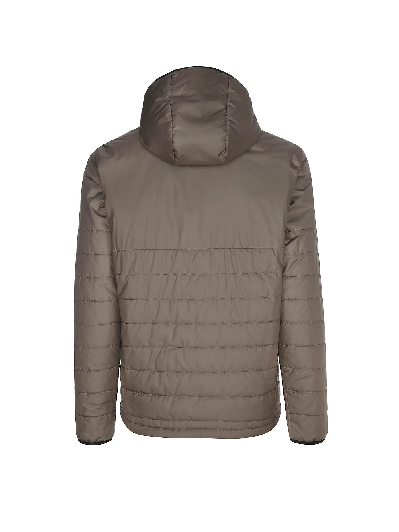 VAUDE | Herren Wanderjacke Berni | 